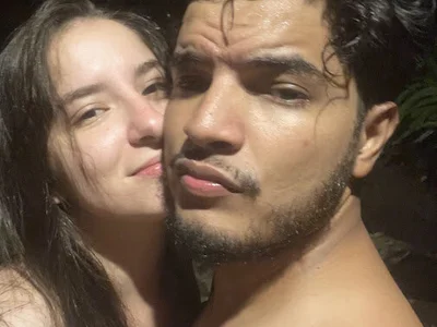 Profile and Statistics for kalshw on StripChat