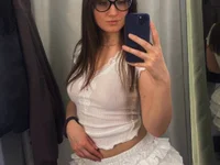 Golden_Crystall's webcam live show