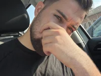 superitalia's webcam live show