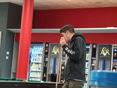 Bellequeu25ans profile