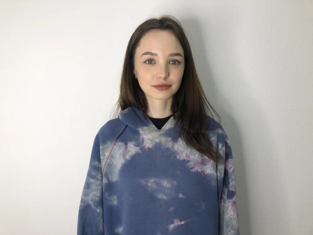 NusyaKulbit's Offline XXX Chat