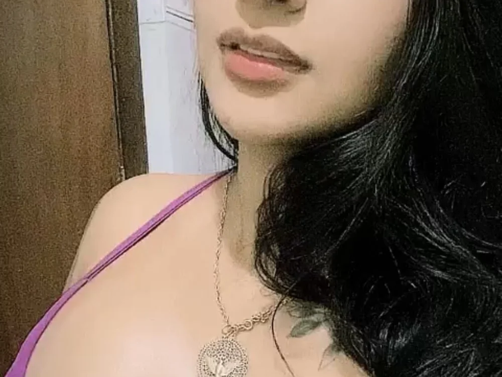 brunninha44 offline chatrum