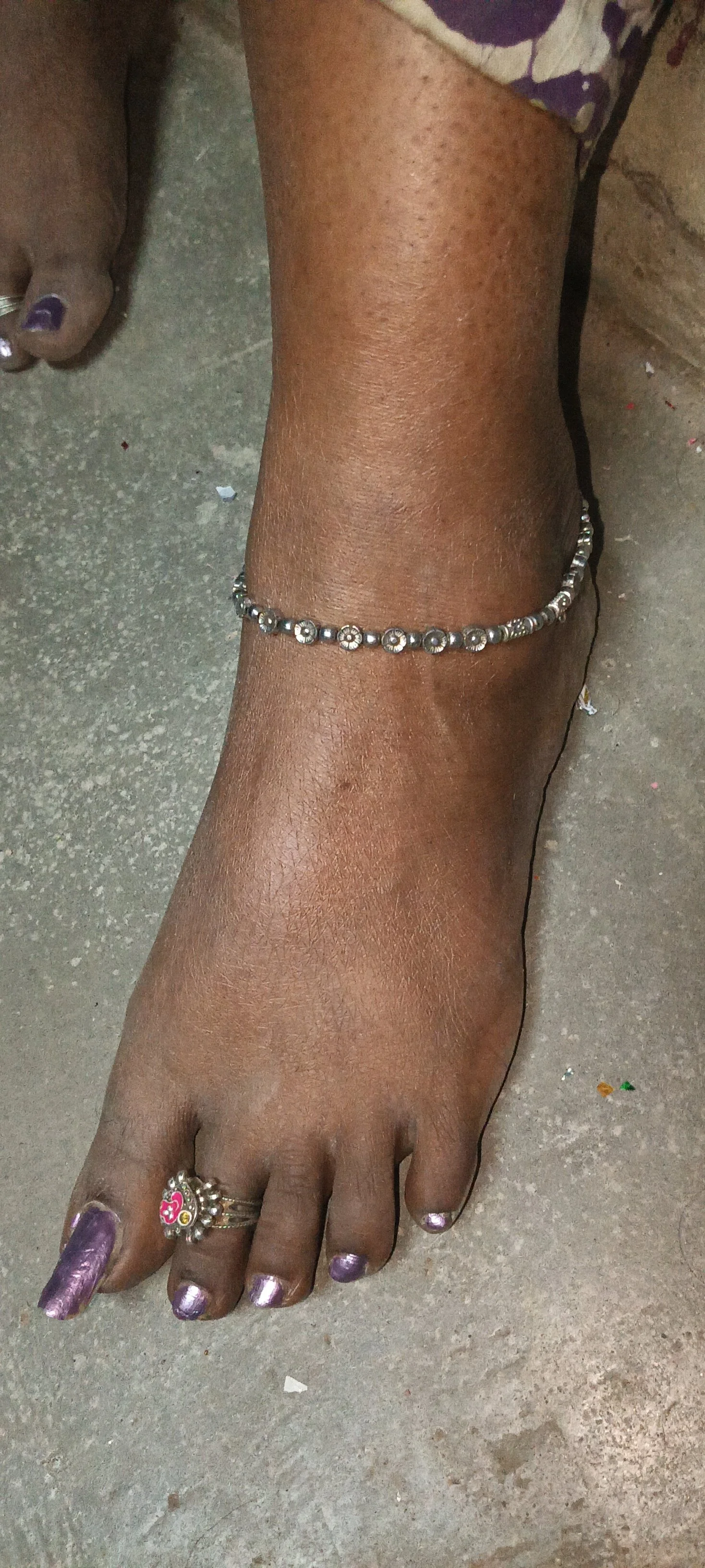 tamil_queen_29 cover photo