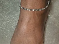 tamil_queen_29 webcam model