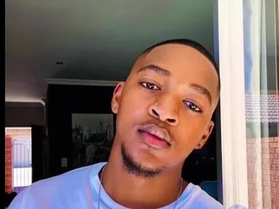 Wilson10x Male Masturbation Free Cam Adult