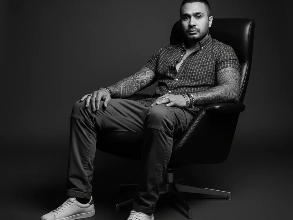 دردشة zoz88 الجنسية دون اتصال