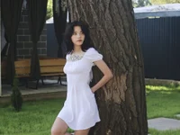 as1an_girlfriend Live XXX-Chat