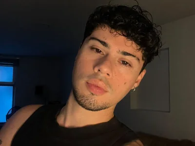 Twinfire_zeus - Couple 
