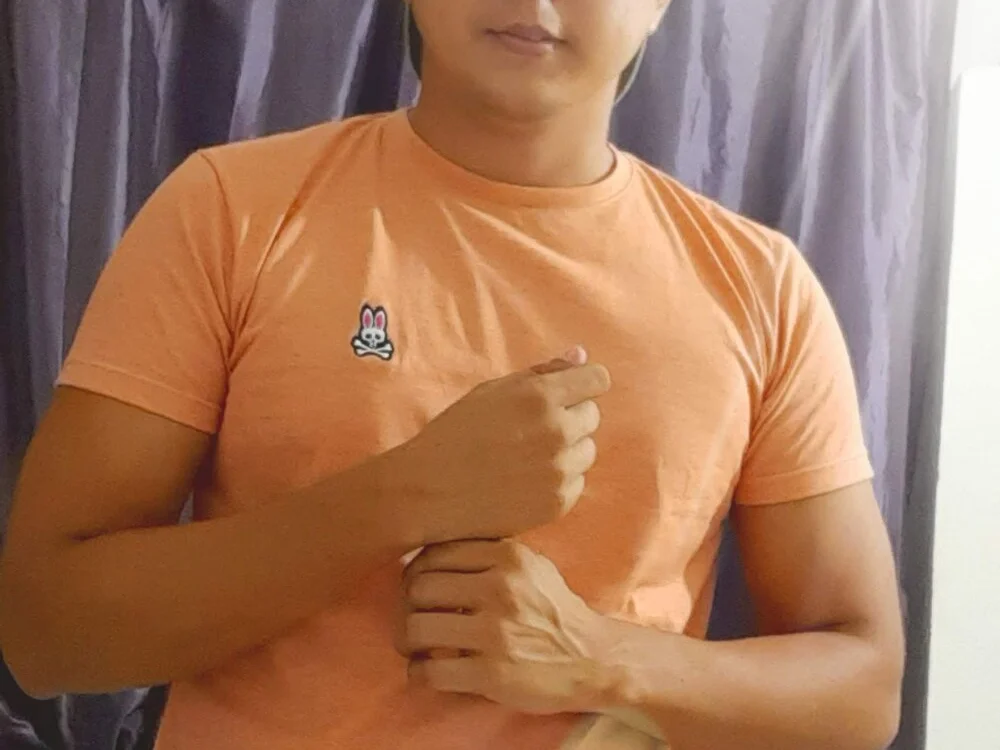 neneplayboyn Offline XXX chat