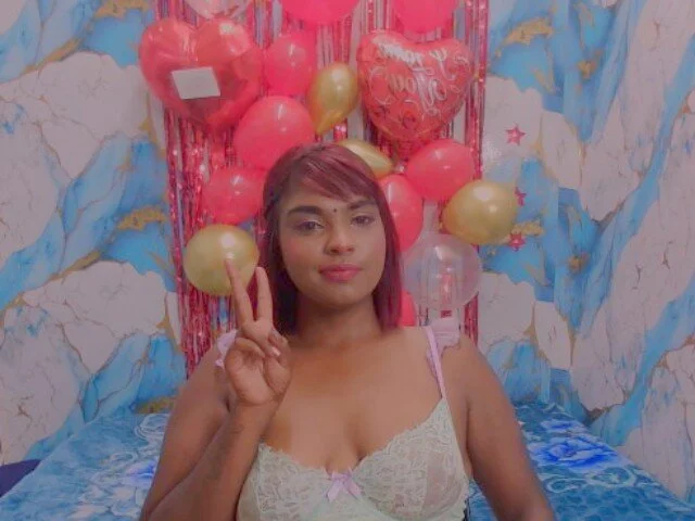 Chat +18 de indianmystica694u ao vivo