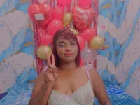 indianmystica694uのライブXXXチャット