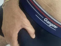 Badboylove66 webcam