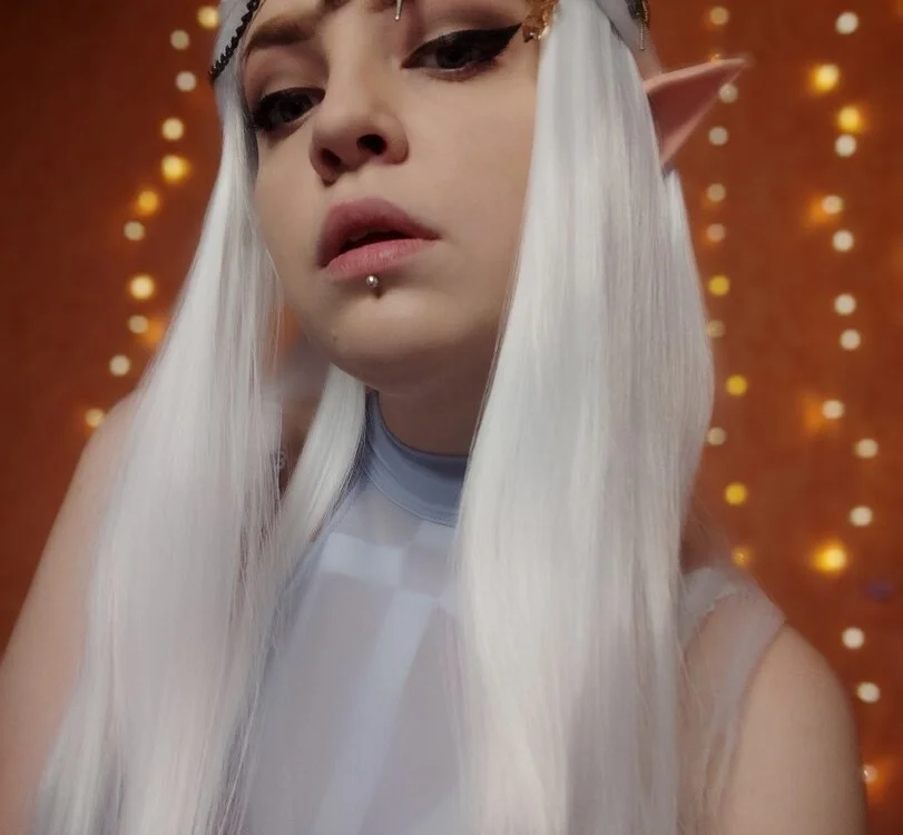 bibbidibobbidiboom's Offline XXX Chat