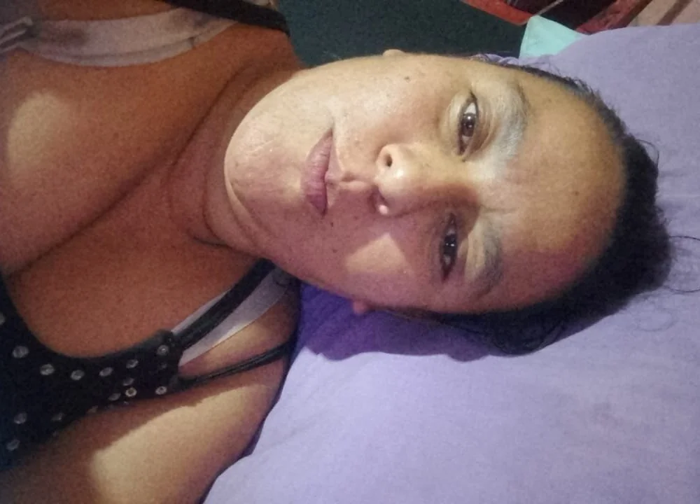 nnnena Chat XXX offline
