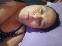 nnnena's Offline XXX Chat