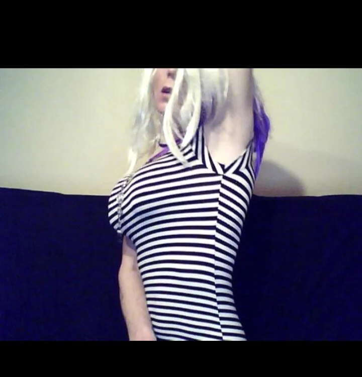 Freshsexx 离线XXX聊天