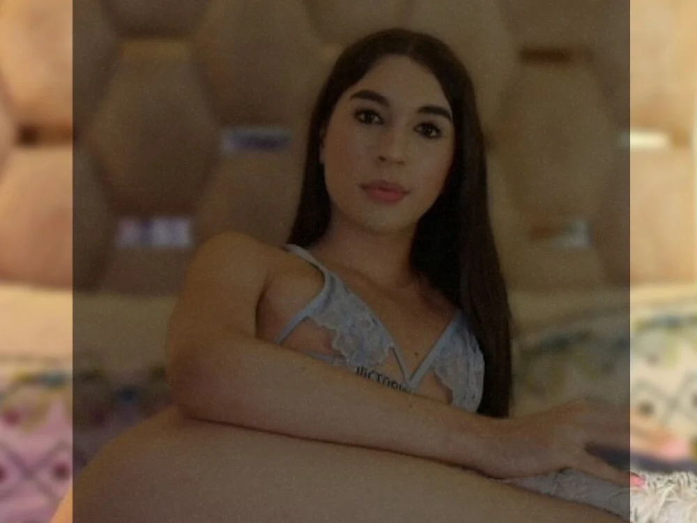 Isa_Villaa Chat XXX offline