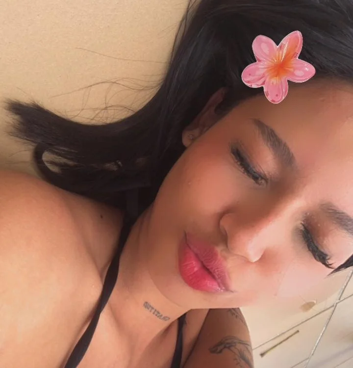 Paulina_Lopezz: συνομιλία ΧΧΧ εκτός σύνδεσης