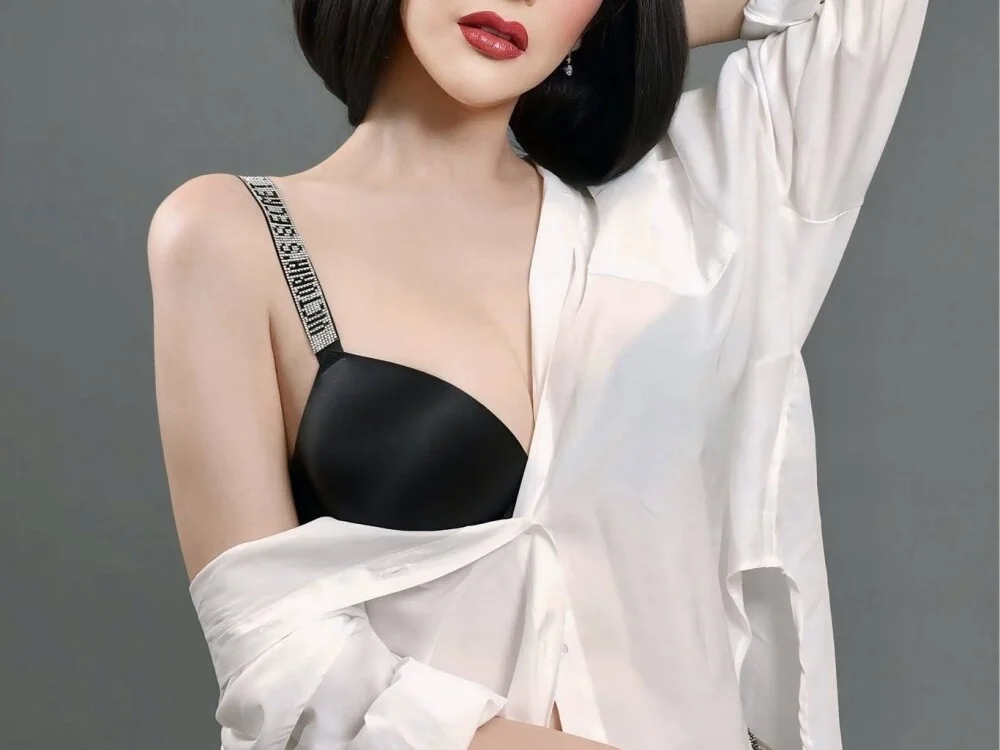 Chat XXX offline de Toxic_CharmxX