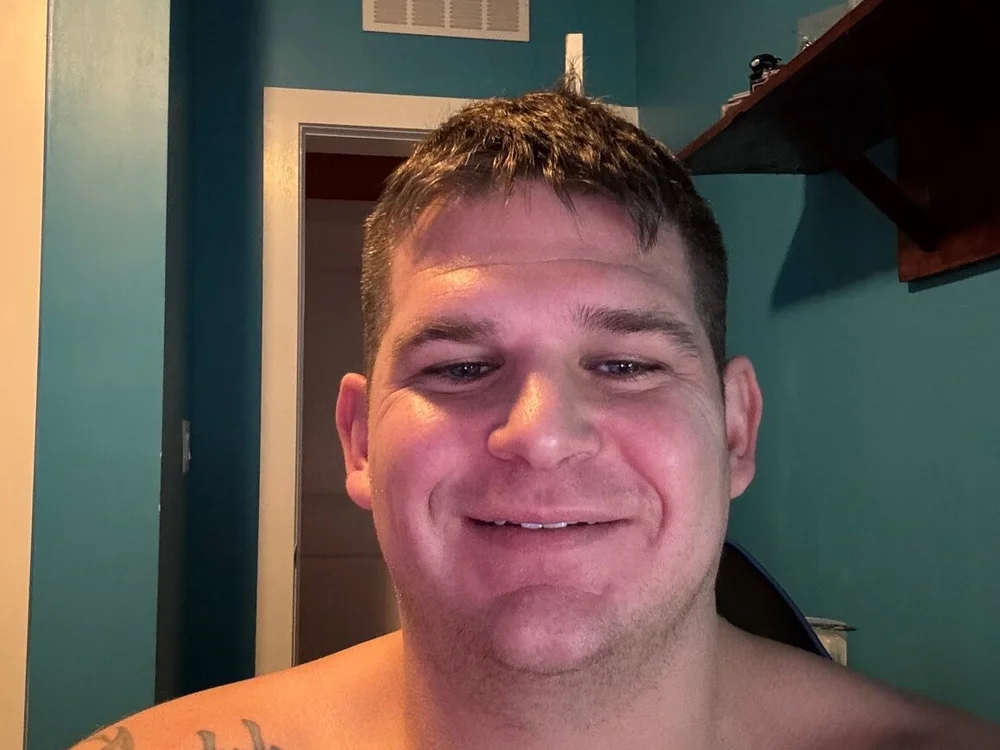 protegy1's Offline Chat Room