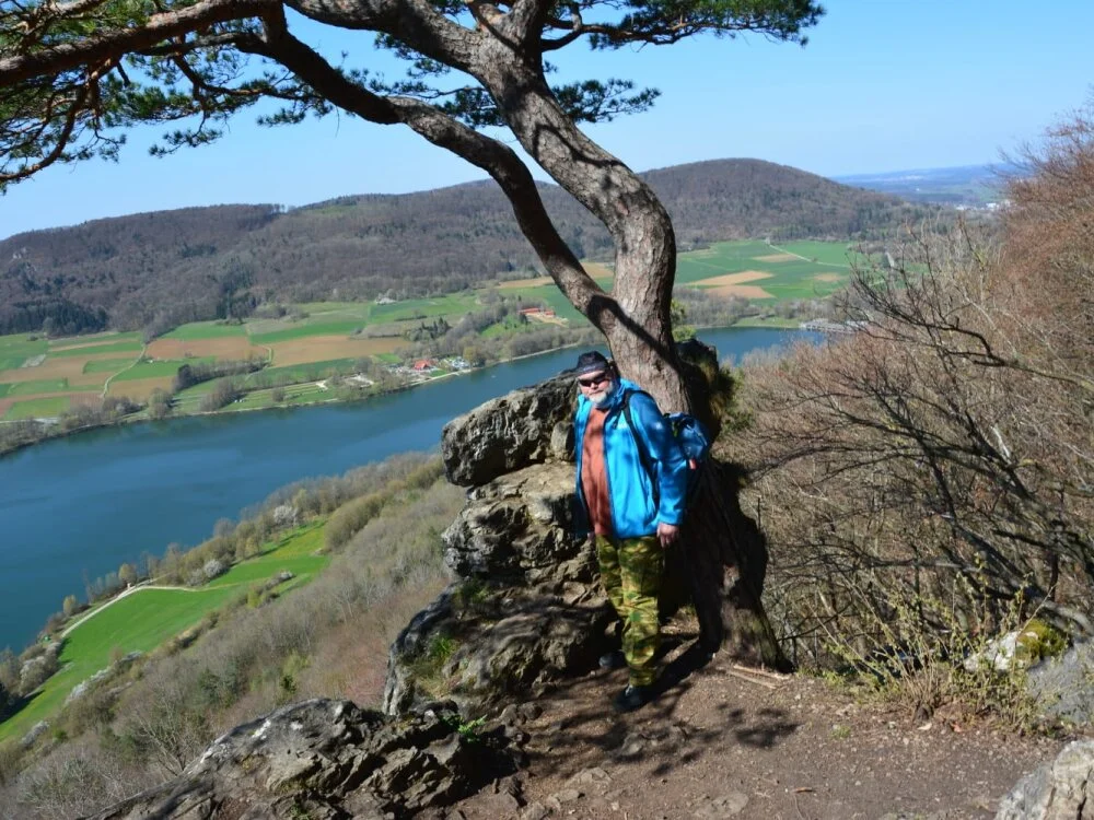 دردشة Komandos7 الجنسية دون اتصال