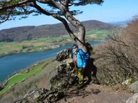 Komandos7's webcam live show