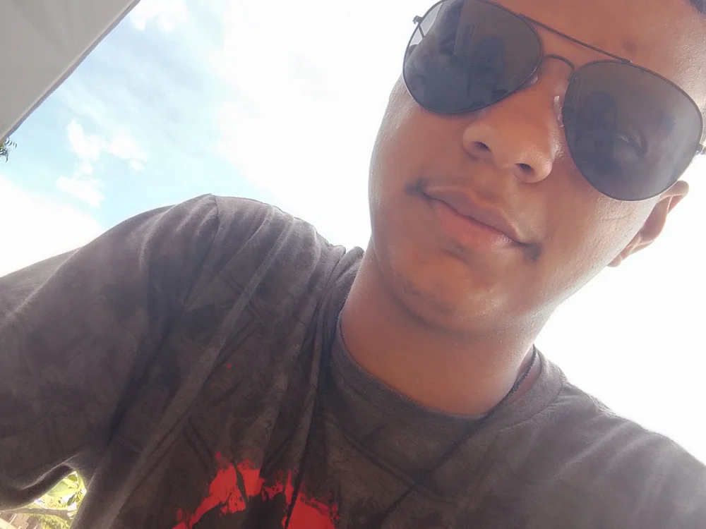 mateus199-