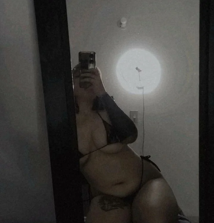 Lucyfx666 오프라인 XXX 채팅