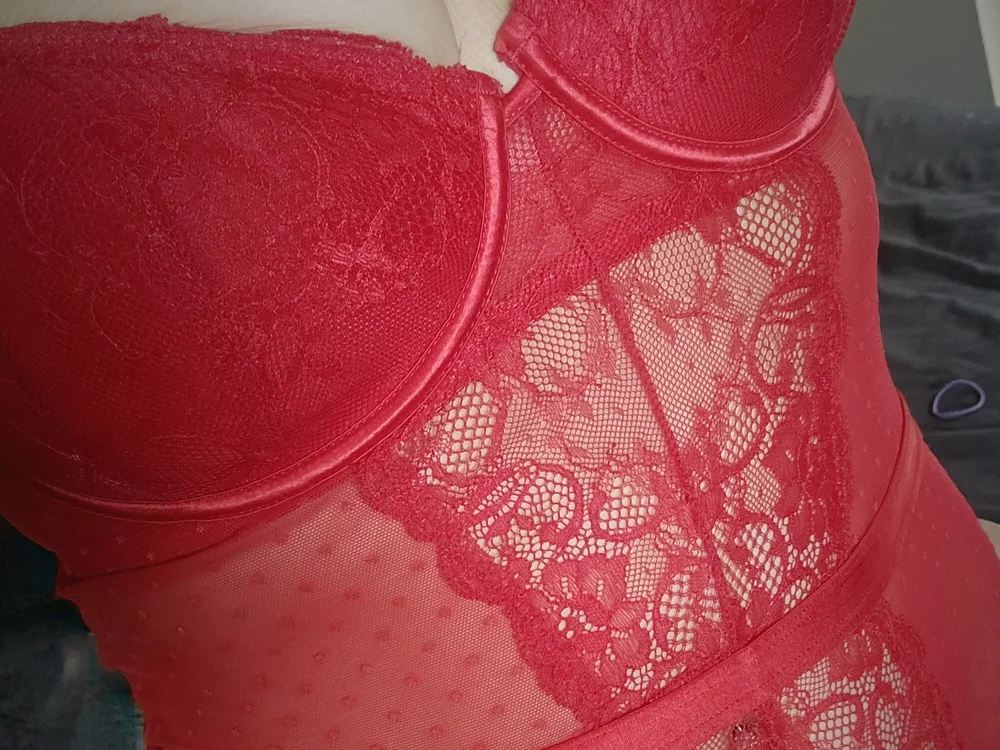 MillyNaughtyUK offline chatrum