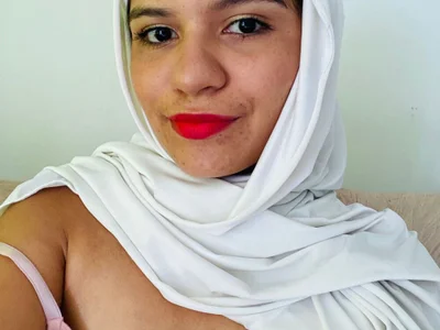 Yasmin_nazer profile