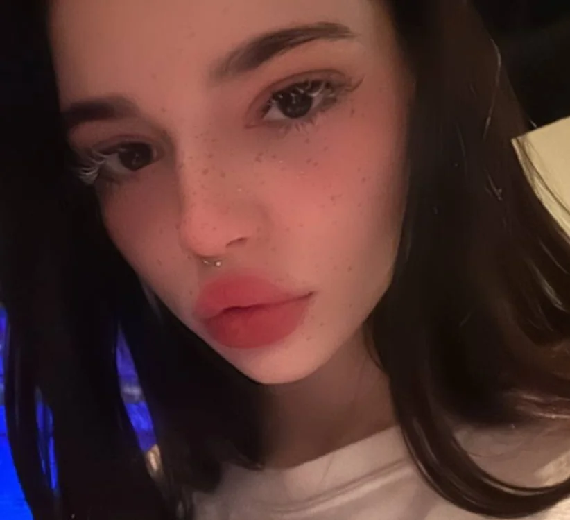 pushalove's Offline XXX Chat