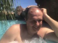 YachtCaptain10's webcam live show