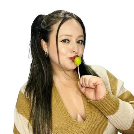 Amelie_Fontaine 오프라인 XXX 채팅