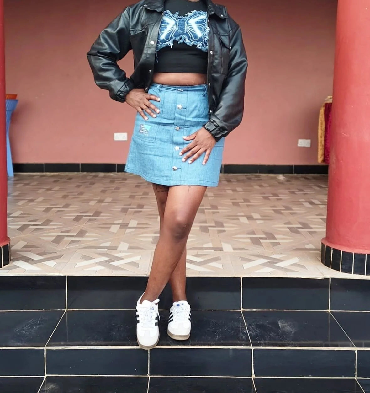 Mulanga29