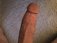lovensemasterlive