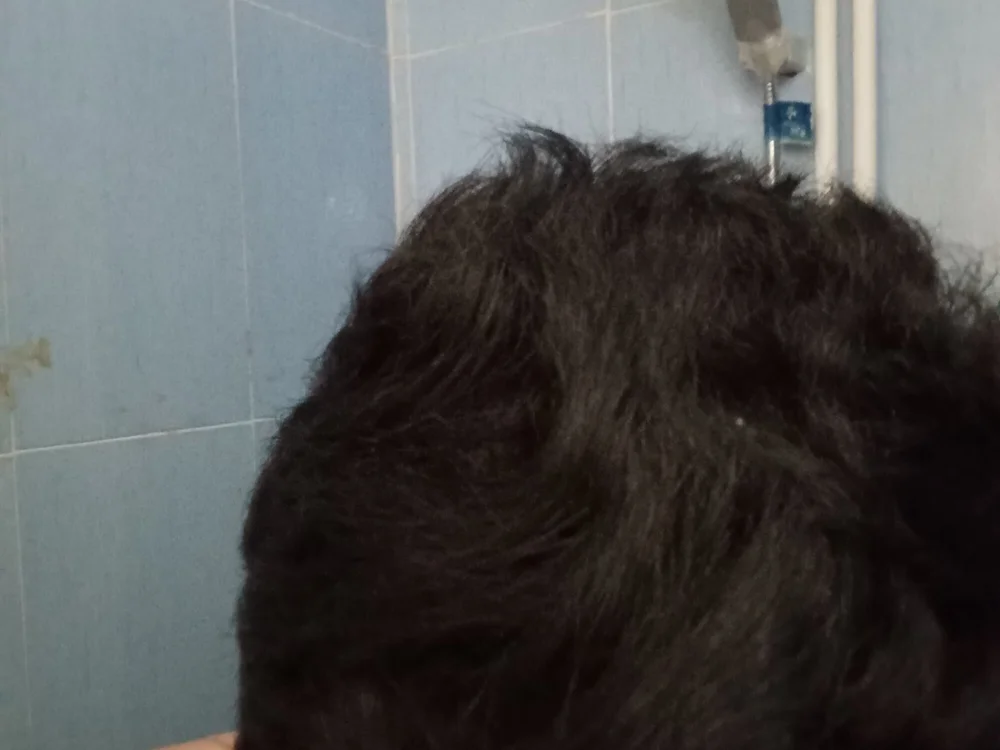 Chat +18 off-line de Niaikkk