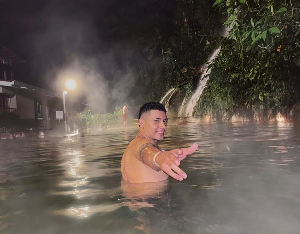 StephanMyers offline XXX-chatje