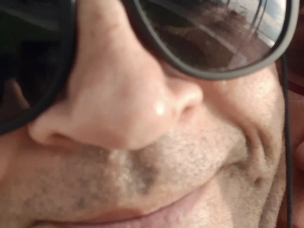 nalgio69 cover photo