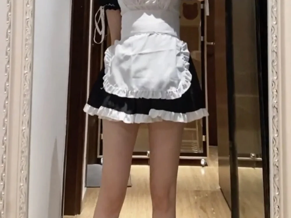 Lvy--v's Offline XXX Chat