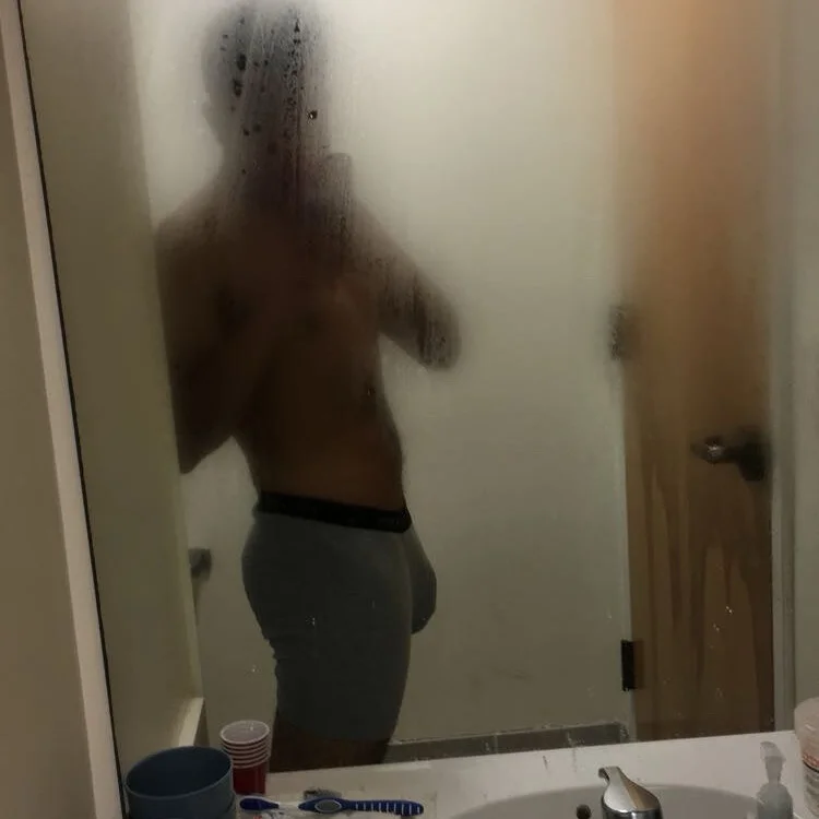 Офлайн-чат XXX picantepapi69