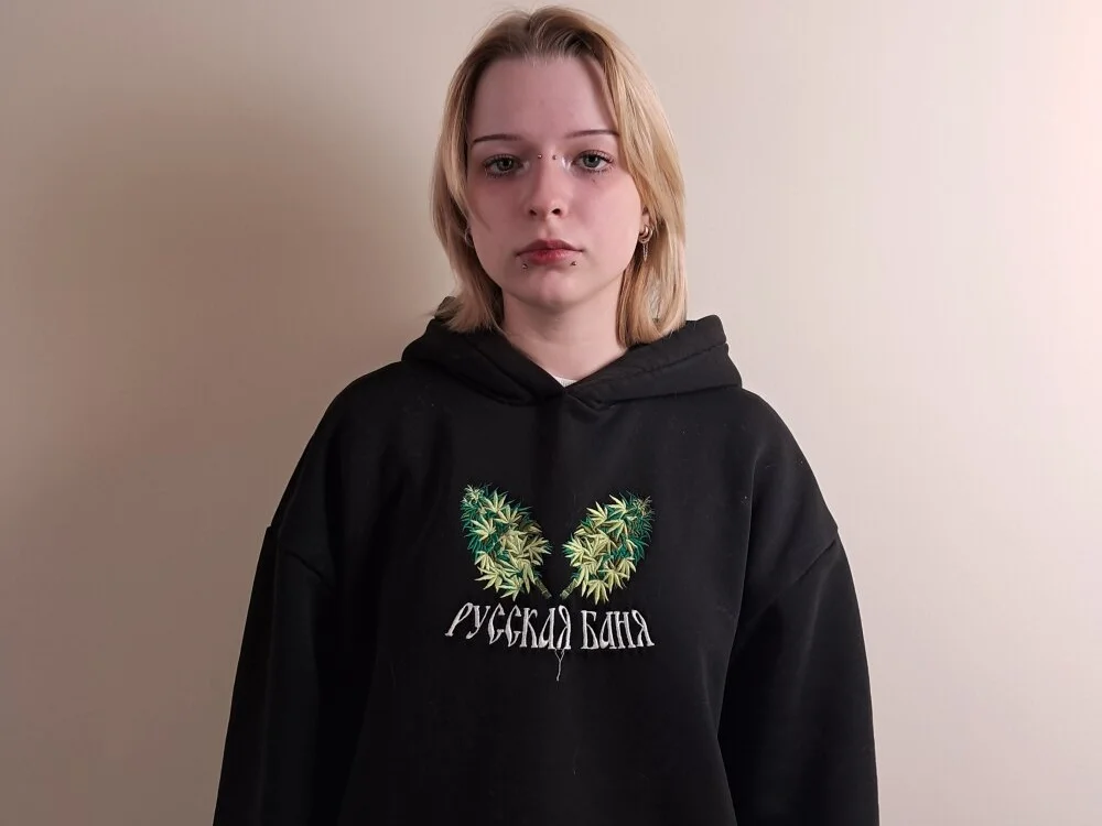 PortiaJefford Offline XXX-chat