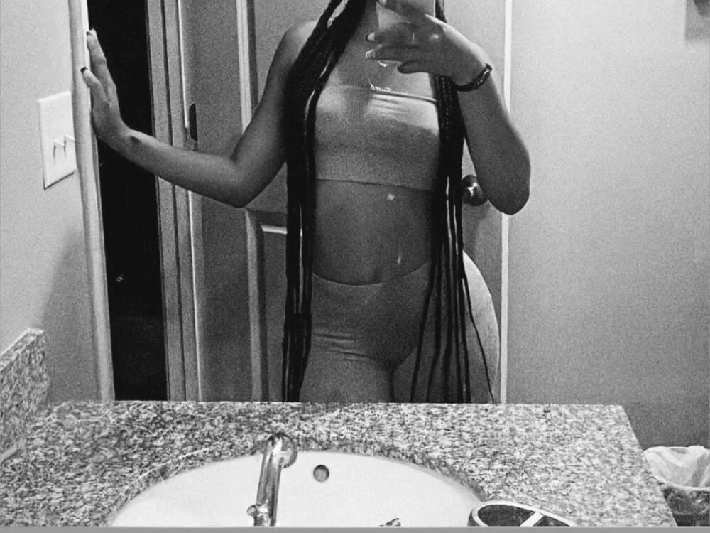 دردشة schatz_harvin الجنسية دون اتصال