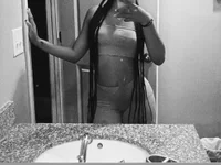 Chat XXX ao vivo de schatz_harvin