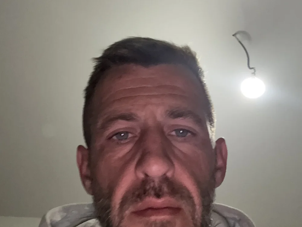 gegebg39 offline chatrum