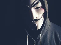 anahi_022 即時 XXX 聊天