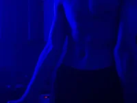 0_Evon webcam