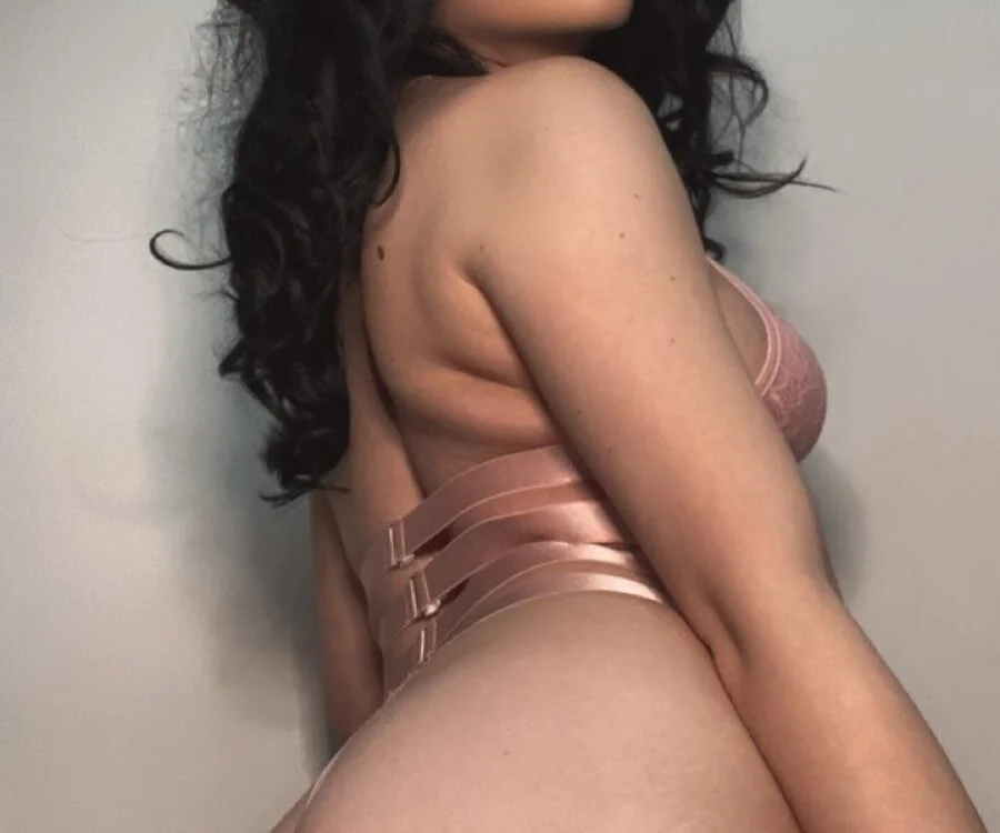 JessicaSweet_0 – Offline XXX chat