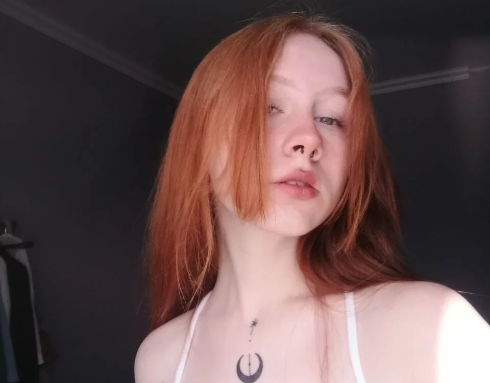 CandyFaneh's Offline XXX Chat