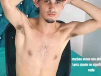Dhey_sexx profile