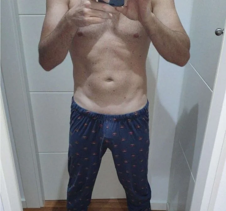 Negu2024vlc offline XXX-chat